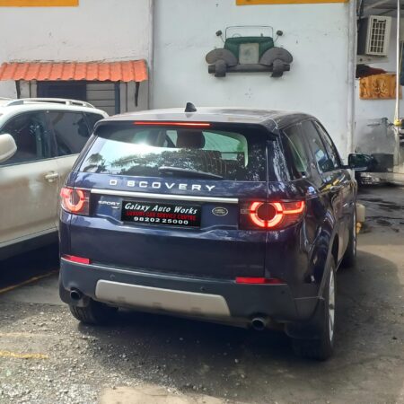 Land Rover-17