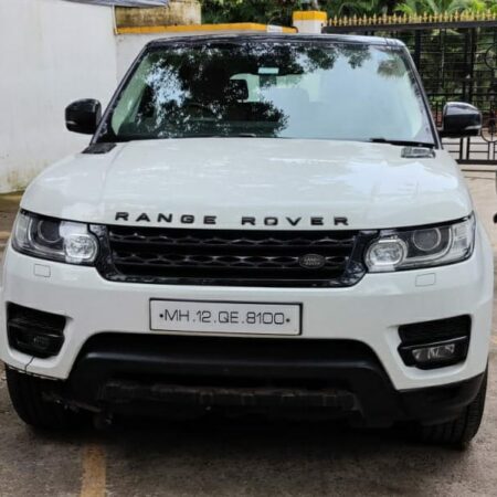 Land Rover-5