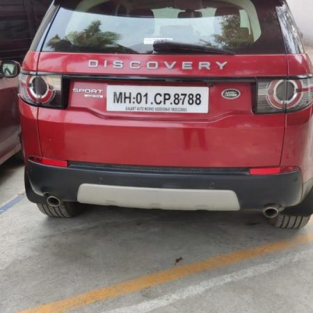 Land-Rover-Discovery-6