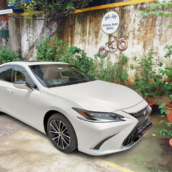 Lexus1
