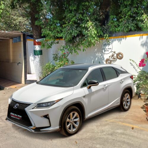 Lexus10