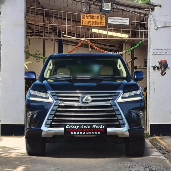 Lexus3