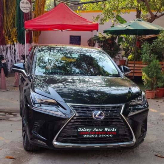 Lexus4