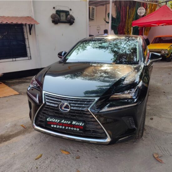 Lexus5