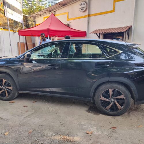 Lexus6