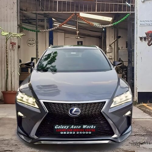 Lexus8