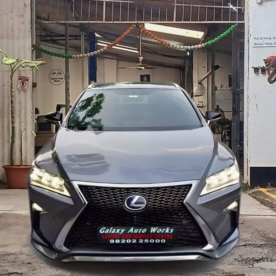 Lexus8