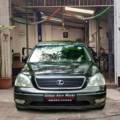 Lexus9