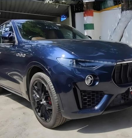 Maserati-slider