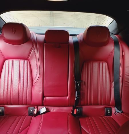 Maserati40