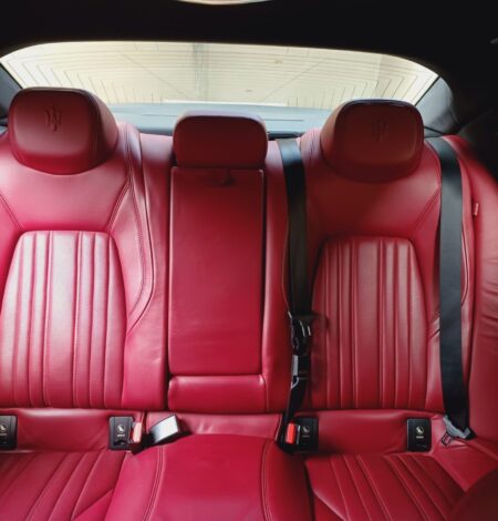 Maserati40