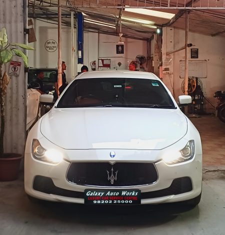 Maserati46