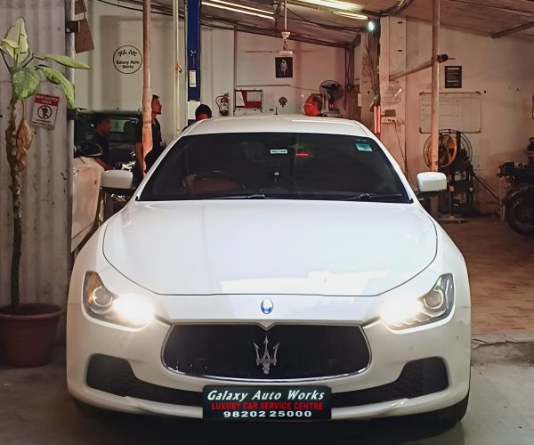 Maserati46 Maserati46