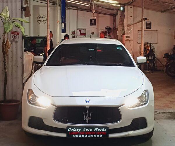 Maserati46 Maserati46