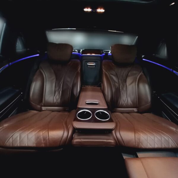 Mercedes116