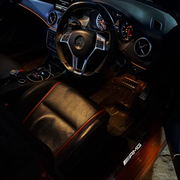 Mercedes117