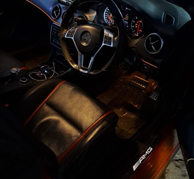 Mercedes117