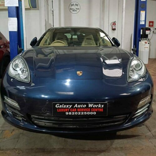Porsche-Panamera2