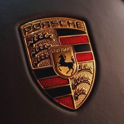 PorscheCaynne2