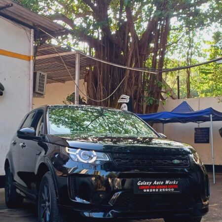 Range Rover-40