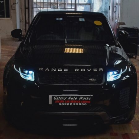 Range Rover-41