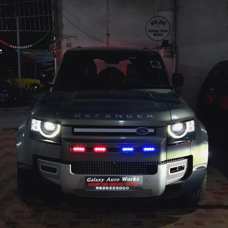 Range Rover-47