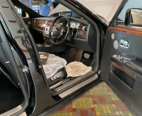 Rolls Royce1