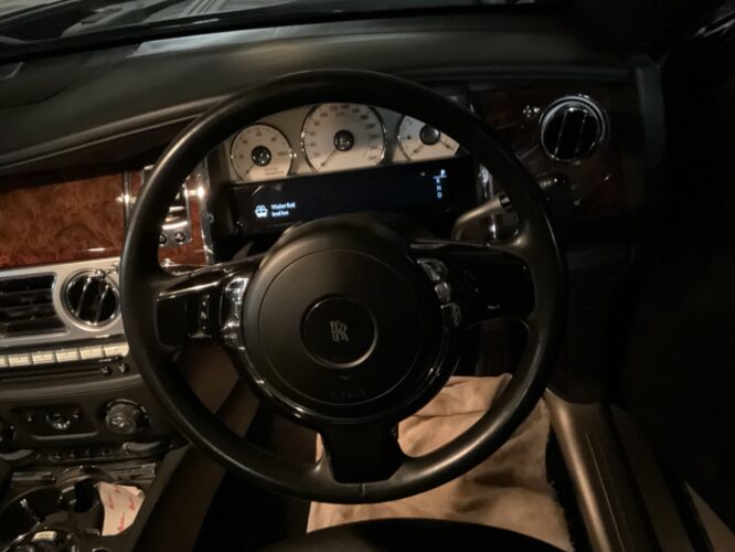 Rolls Royce12