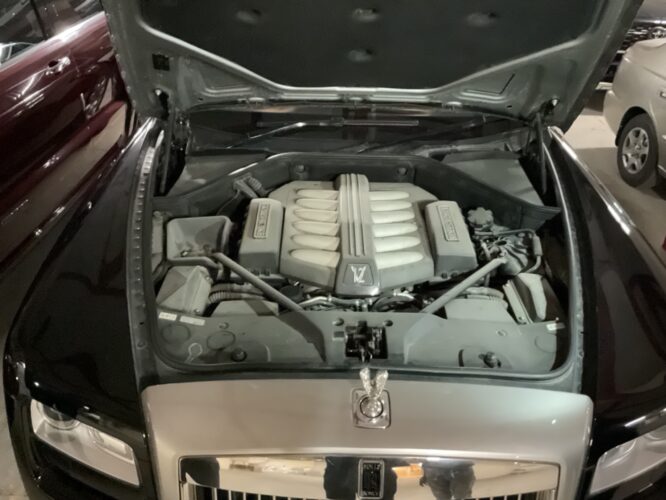 Rolls Royce13