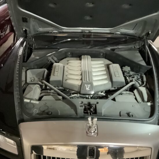 Rolls Royce13