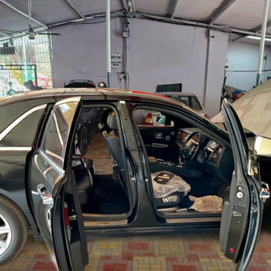 Rolls Royce14