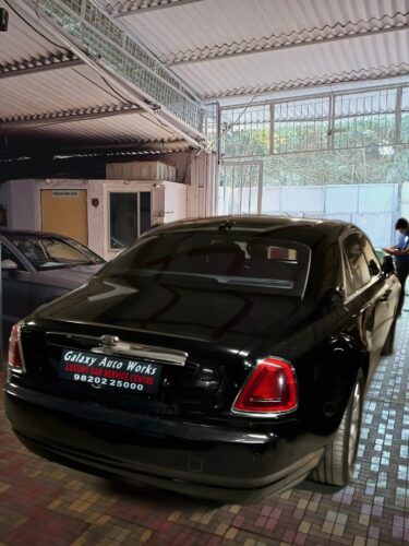 Rolls Royce14
