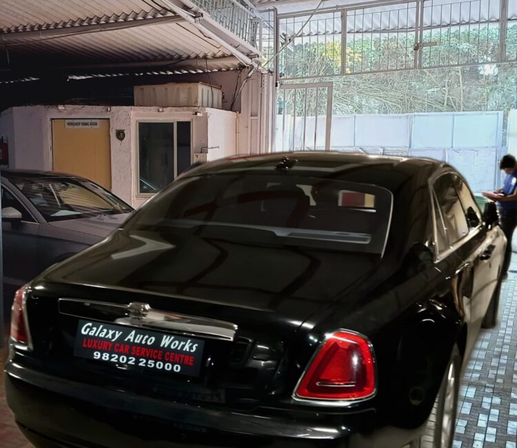 Rolls Royce14