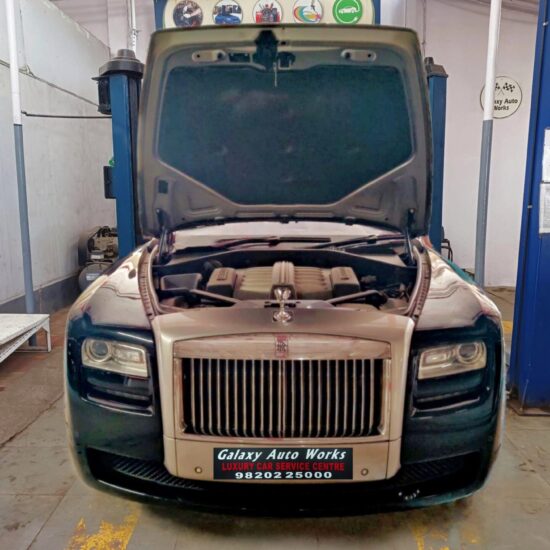 Rolls Royce15