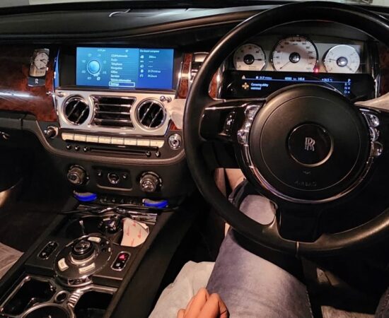 Rolls Royce2