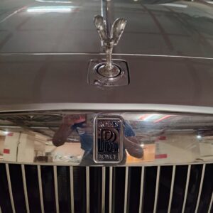 Rolls Royce4 Rolls Royce4