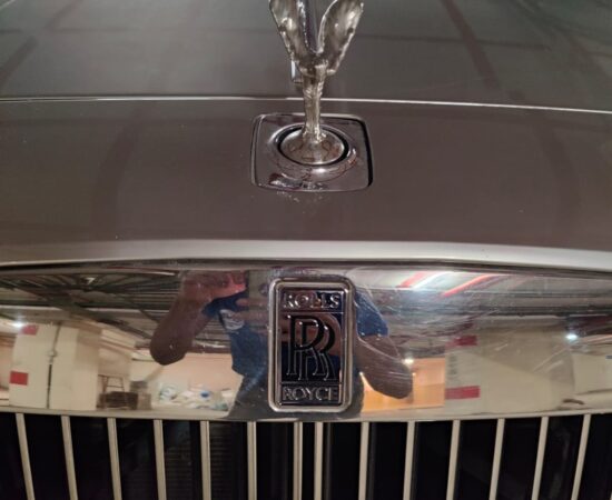 Rolls Royce4