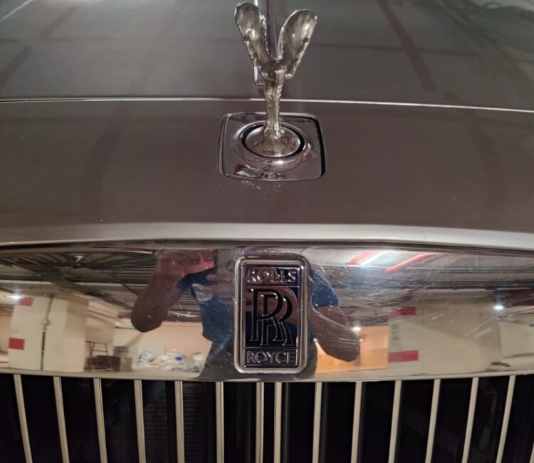 Rolls Royce4