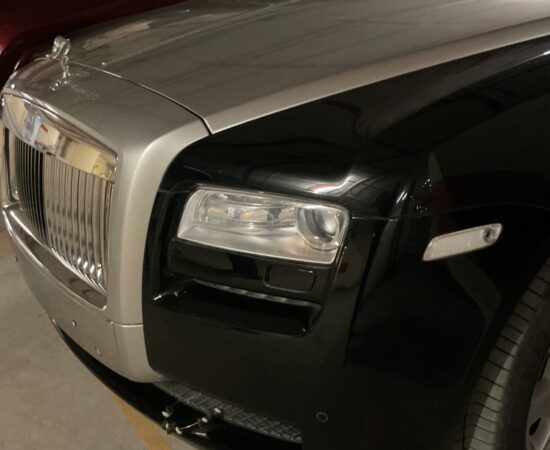 Rolls Royce5
