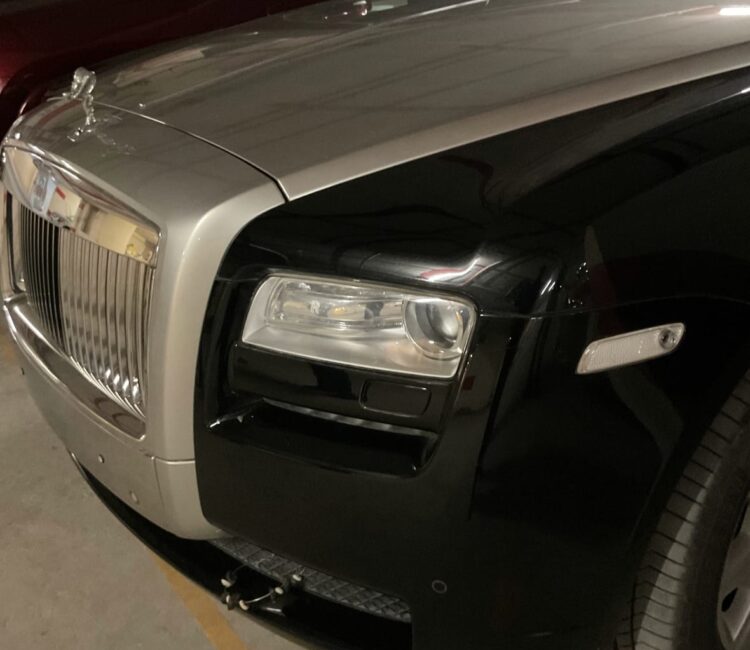 Rolls Royce5