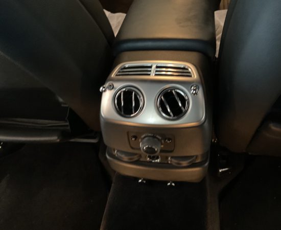 Rolls Royce7