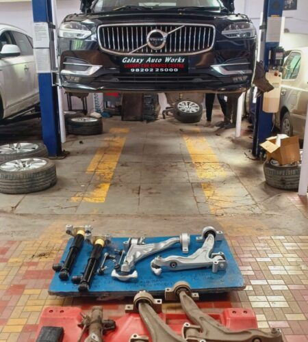 Volvo27
