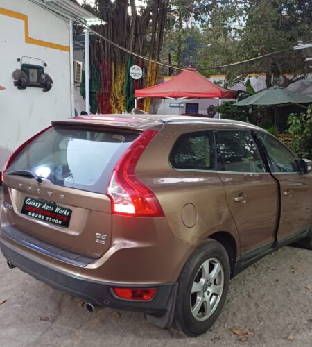 Volvo29