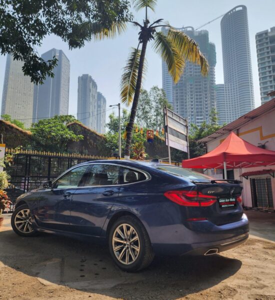 bmw147