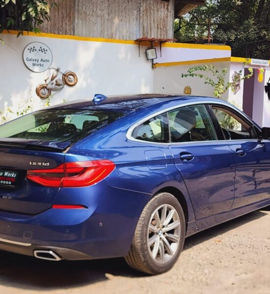 bmw151