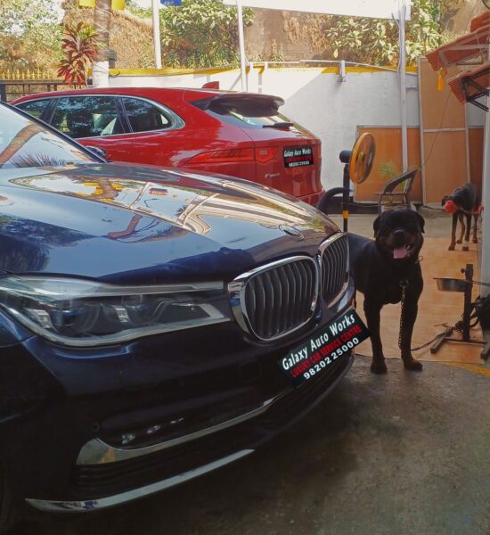 bmw154
