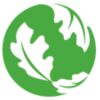 environment friendly environment friendly