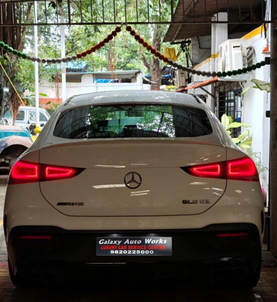 m2