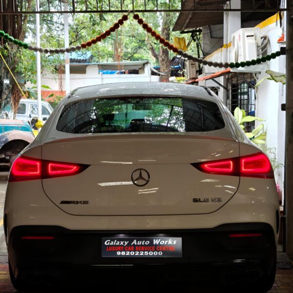 m2